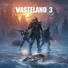 Everybody Have Fun Tonight Cover, Wasteland 3