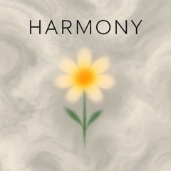 Harmony