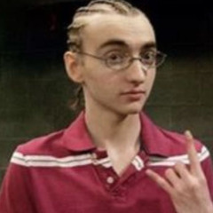 knuck if ya buk@t!n0