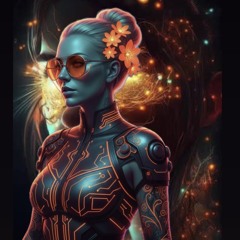 YOU LOST ME  #Technohouse # Techno  Lyric & Track music KS