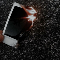 Beds Burning [RMX]