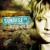 Artwork for Sunrise Avenue - Fairytale gone bad  [Oneself REMIX]