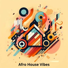 Ritmo del Mundo - Dj Set Afro Latin House