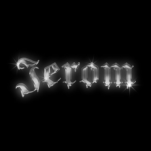 BEO DAT MAY TROI - VAVH ( Jerom Mashup )