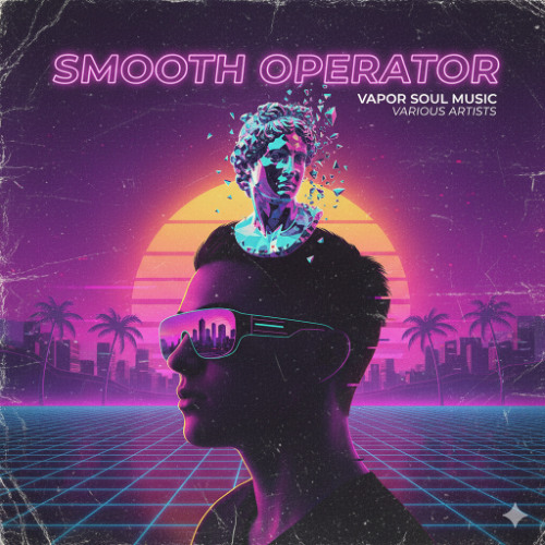Smooth Operator