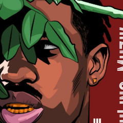 Ebyalagirwa- John Blaq( Skyline Dj X Souljah Boy Dj ) Remix 2020