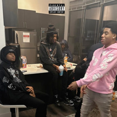 VTW Rell - Call me