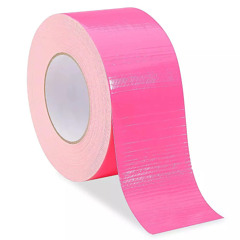 lil uzi vert - 666 (akachi)