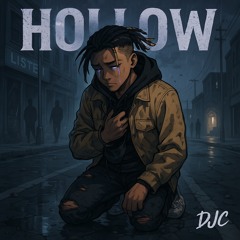 hollow
