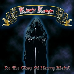 Disciples Of Thunder