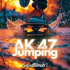 AK47 - Jumping (Original Mix)[Solid Breaks Records]