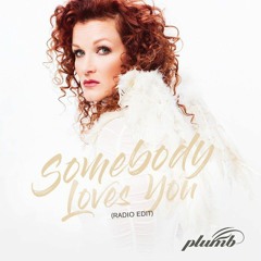 Aly & Fila with Plumb - Somebody Loves You [FSOE] (Official Music Video).mp3