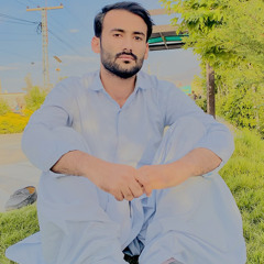 Nasir Nashad // Mk_baloch333