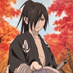 Hyakkimaru Preset (prod. wunkojunko + twinglxcksss)
