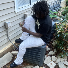 Bandwagon (Prod.Ckaido)