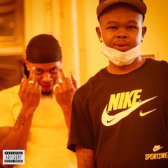 In The Cut (Prod By. Jootsu)