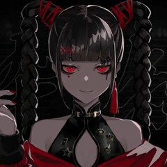 An Unaware Drunkard (English Cover)【Will Stetson】「酔いどれ知らず」 [Kanaria]