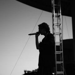 WORKROOM (pH-1 open verse)