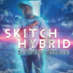 Tryna Kid (produced by Vitamin E)