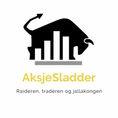 Julekuler & Nyttårsraketter + Røkke vs Sveaas