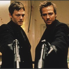 Stream Jimmy Diamond Music Listen To Songs Albums Playlists For Free On Soundcloud