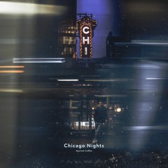 Chicago Nights (Full Version on Streaming services: Yandex Music, Spotify, Apple)