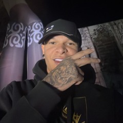CHA DE QUALIDADE - DJ DIDI MC GN SHEIK