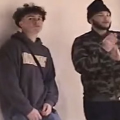 dedwrite - zufasa (prod danny gesko)