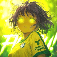 FIU FIU! (ULTRA SPEED UP)