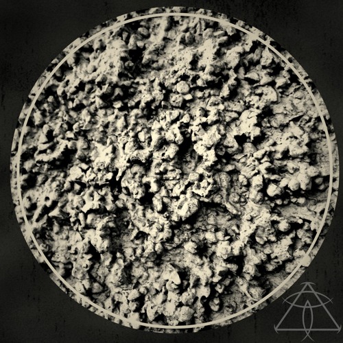 Sebastian Osc - Trust Issue (Mamwadi Remix)
