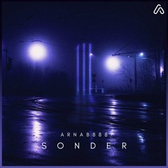 Sonder(Slowed)
