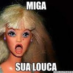 yeahhh  u aINT EEN LOV ME HO !!!!