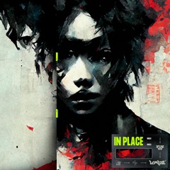 Zaiaku - In Place (feat. Lisa Foiles) [Premiere]