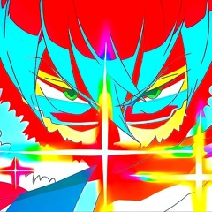 HYPERNOVA