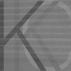 кксклан - случайный