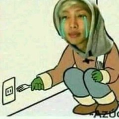 BTS-Lights