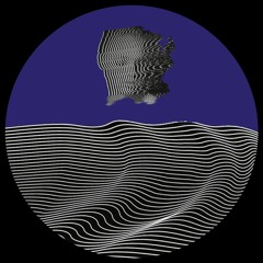 PREMIERE: Rosbern - Feeling Down
