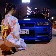 ( Vocal Deep ) Set 36 ( Ahmet Tèo ) Reup