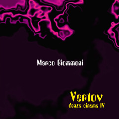 Sala Cinematografica