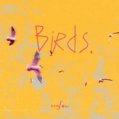 B I R D S