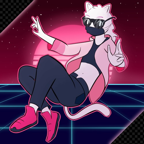 Rouge Of Love Be Like