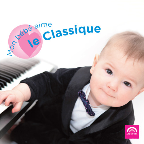 Cantata "Ich steh mit einem Fuß im Grabe", BWV 156: I. Sinfonia