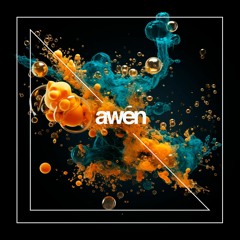 PREMIERE: SM:TH - Resolutions (Original Mix) [Awen Records]