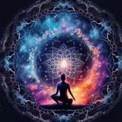 •● The Power of Psytrance ●•