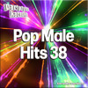 god save me, but don't drown me out (made popular by Yungblud) (karaoke version)