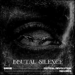 Brutal Silence [CRI160]