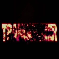 T.R.X-Tranquilizer (2024 Re-Medicated)