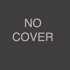 But The Earth Refused to Die ~ Battle Against a True Hero