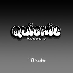 QUICKIE 3