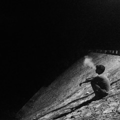 scars - novulent (cover)